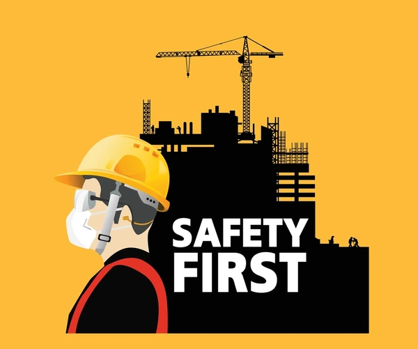 Safety & Responsibility