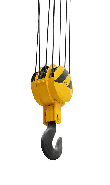 Lakshmiharam Builders construction site equipment and projects